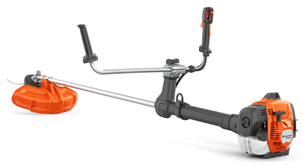 Husqvarna 525RXT Mark II Utförsäljning