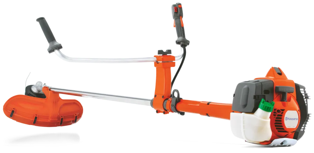 Husqvarna 535RXT I lager