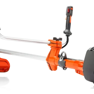 Nedsatt pris Husqvarna 545FR