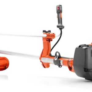 risnedsättning Husqvarna 545RXT AutoTune™