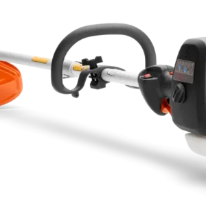 Premium Husqvarna 129LK