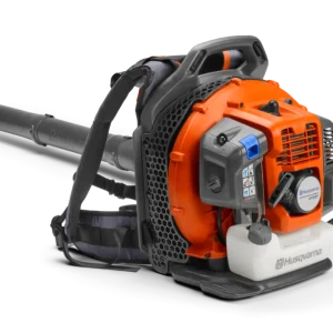 Husqvarna 345BT Extra rabatt