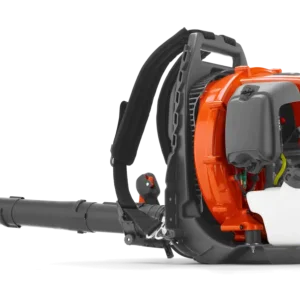 Husqvarna 360BT Begränsad tid