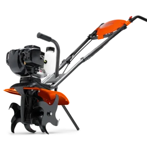 Fri frakt Husqvarna T300RH Compact Pro