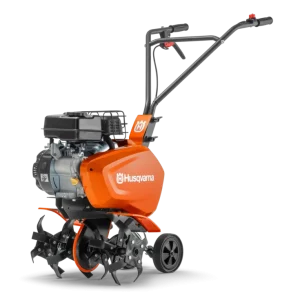 Handla nu Husqvarna TF 120