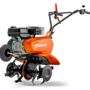 Billig Husqvarna TF 225