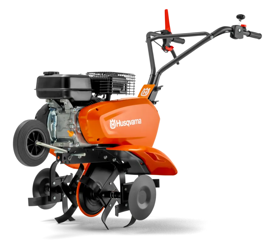 Billig Husqvarna TF 225