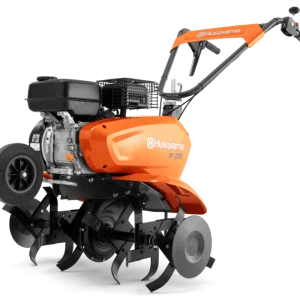 Billig Husqvarna TF 335