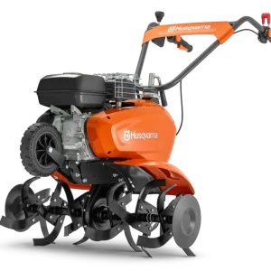 risnedsättning Husqvarna TF 435P