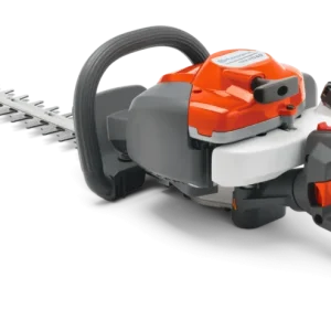 Husqvarna 122HD60 Kundfavorit